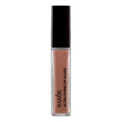 Ultra Shine Lip Gloss - Volumen Lip-Gloss, BABOR