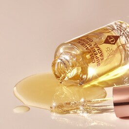 Collagen Superfusion Facial Oil - Gesichtsöl