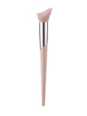 Cheek-Hugging Highlighterpinsel, FENTY BEAUTY