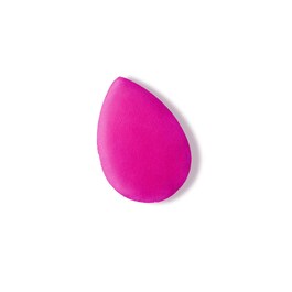 POWER POCKET PUFF™ Doppelseitige Puderquaste zum Aufnehmen und Baking