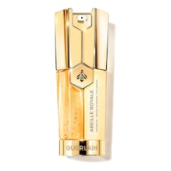 Abeille Royale Double R Eye Serum - Double R Augenserum, GUERLAIN