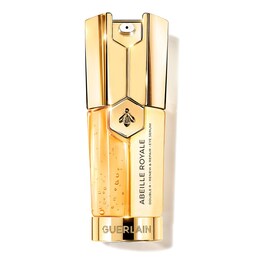 Abeille Royale Double R Eye Serum - Double R Augenserum