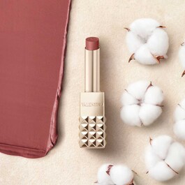 Spike Valentino - Matter Lippenstift