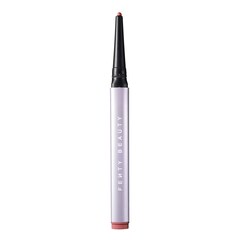 Flypencil - Longwear Pencil Eyeliner, FENTY BEAUTY