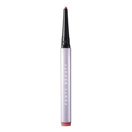 Flypencil - Longwear Pencil Eyeliner