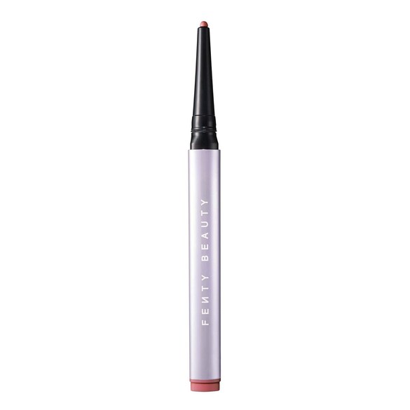 Flypencil - Longwear Pencil Eyeliner, FENTY BEAUTY