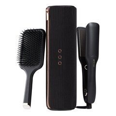 ghd Max Geschenkset 2023, GHD