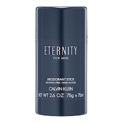 Eternity for Men Eau de Toilette - Deodorant, CALVIN KLEIN