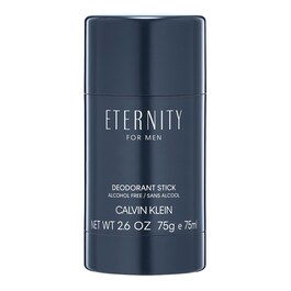 Eternity for Men Eau de Toilette - Deodorant
