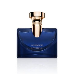 Splendida Tubereuse Mystique - Eau de Parfum, BVLGARI