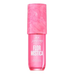 Flor Mística Perfume Mist - Parfümnebel, SOL DE JANEIRO