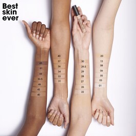 Best Skin Ever Concealer - Feuchtigkeitsspendender Concealer