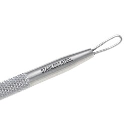 Mitesserentferner - No-Slip Skin Care Tool