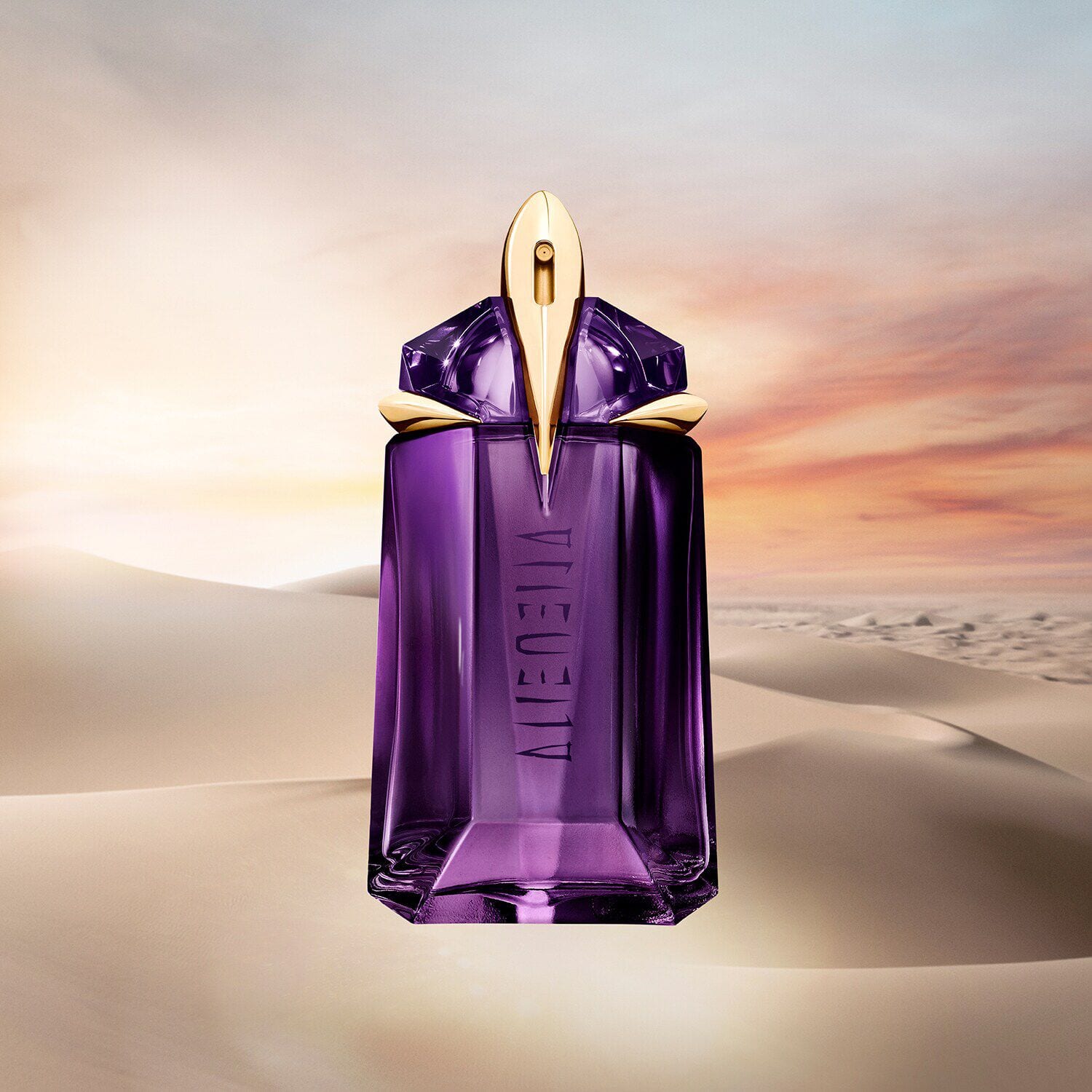 Alien Eau de Parfum
