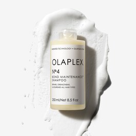 No.4 Bond Maintenance® - Shampoo