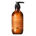 VITAMIN C GEL CLEANSER 200ML