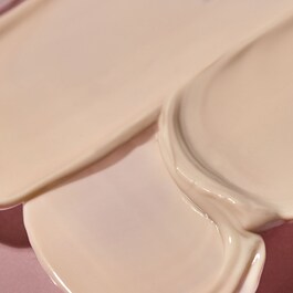 Le Soin Purifiant - Bioconcentrated Cleansing Mask