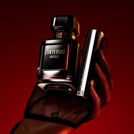 L'Interdit Absolu - Eau de Parfum