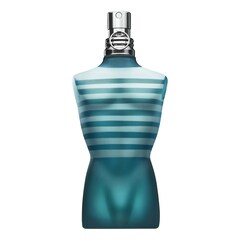 Le Male - Eau de Toilette - Noten von Minze, Lavendel & Vanille, JEAN PAUL GAULTIER