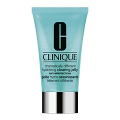 Clinique iD™ Hydrating Clearing Jelly, CLINIQUE
