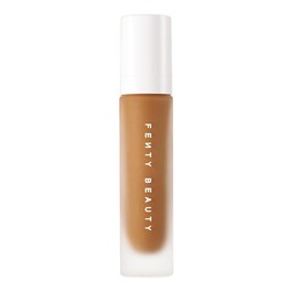 Pro Filt'r Soft Matte Longwear Foundation - Deckende Foundation mit langem Halt