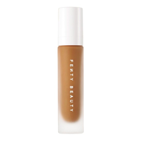 Pro Filt'r Soft Matte Longwear Foundation - Deckende Foundation mit langem Halt, FENTY BEAUTY