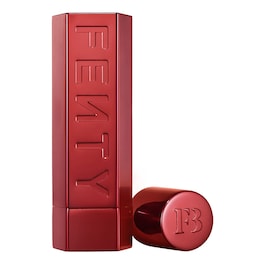 ICON - Lippenstift-Case image