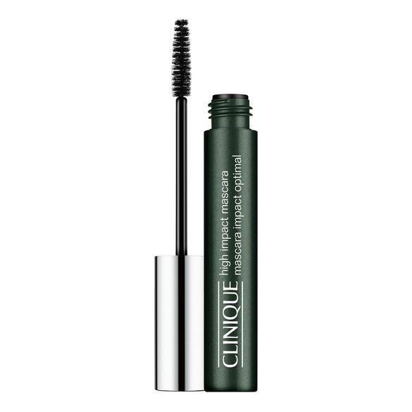 High Impact Mascara, CLINIQUE