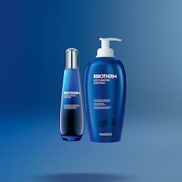 Life Plankton™ - Multi-Corrective Body Oil