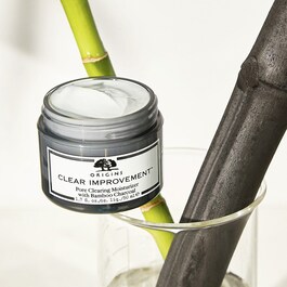Clear Improvement™ - Oil-free Moisturizer with Bamboo Charcoal