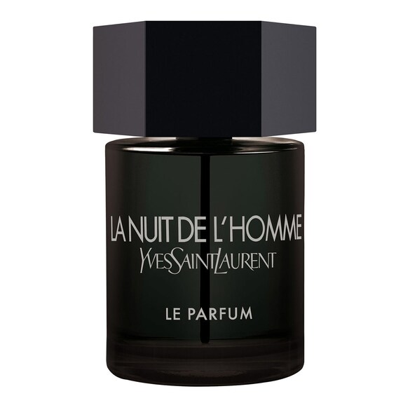 La Nuit de L'Homme - Eau de Parfum, YVES SAINT LAURENT