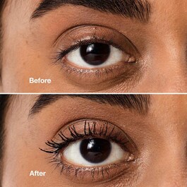 High Impact™ Mascara - Mascara