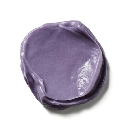 Color Depositing Mask - Platin