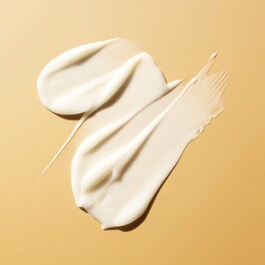 GinZing™ Energizing Gel Cream - Moisturizer Upgrade