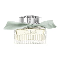 Chloé - Eau de Parfum Naturelle, CHLOÉ