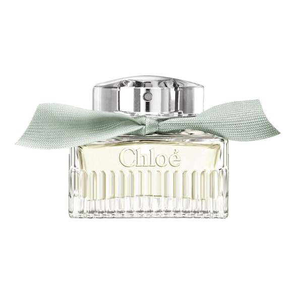 Chloé - Eau de Parfum Naturelle, CHLOÉ