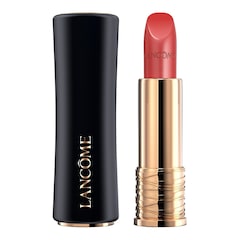 L'Absolu Rouge Cream - Lippenstift, LANCÔME