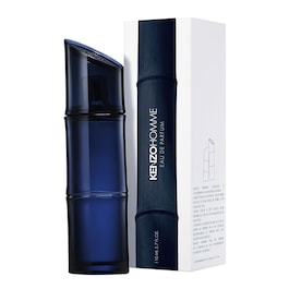 KENZO HOMME - Eau de Parfum