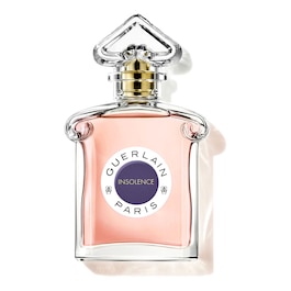 Insolence - Eau de Toilette