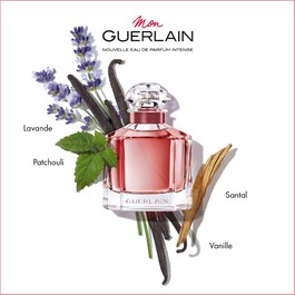 Mon Guerlain Intense - Eau de Parfum