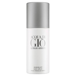 Acqua di Giò Homme Deospray