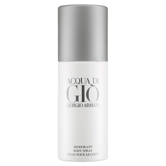 Acqua di Giò Homme Deospray, ARMANI