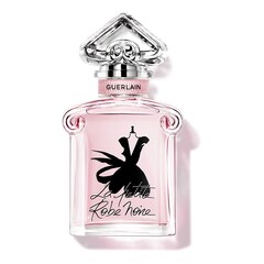La Petite Robe Noire Eau de Toilette, GUERLAIN