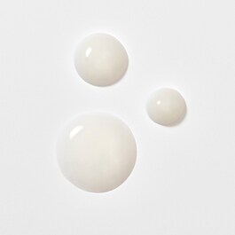 Active Purifier - Ampullen-Wirkkomplex