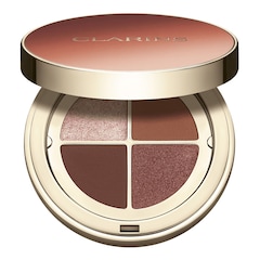 Ombre 4 Couleurs, CLARINS