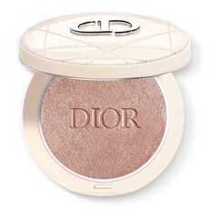 Dior Forever Couture Luminizer Highlighter - Intensiver Puder-Highlighter, DIOR