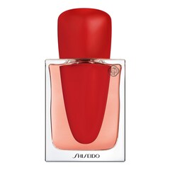 Ginza Eau de Parfum Intense, SHISEIDO