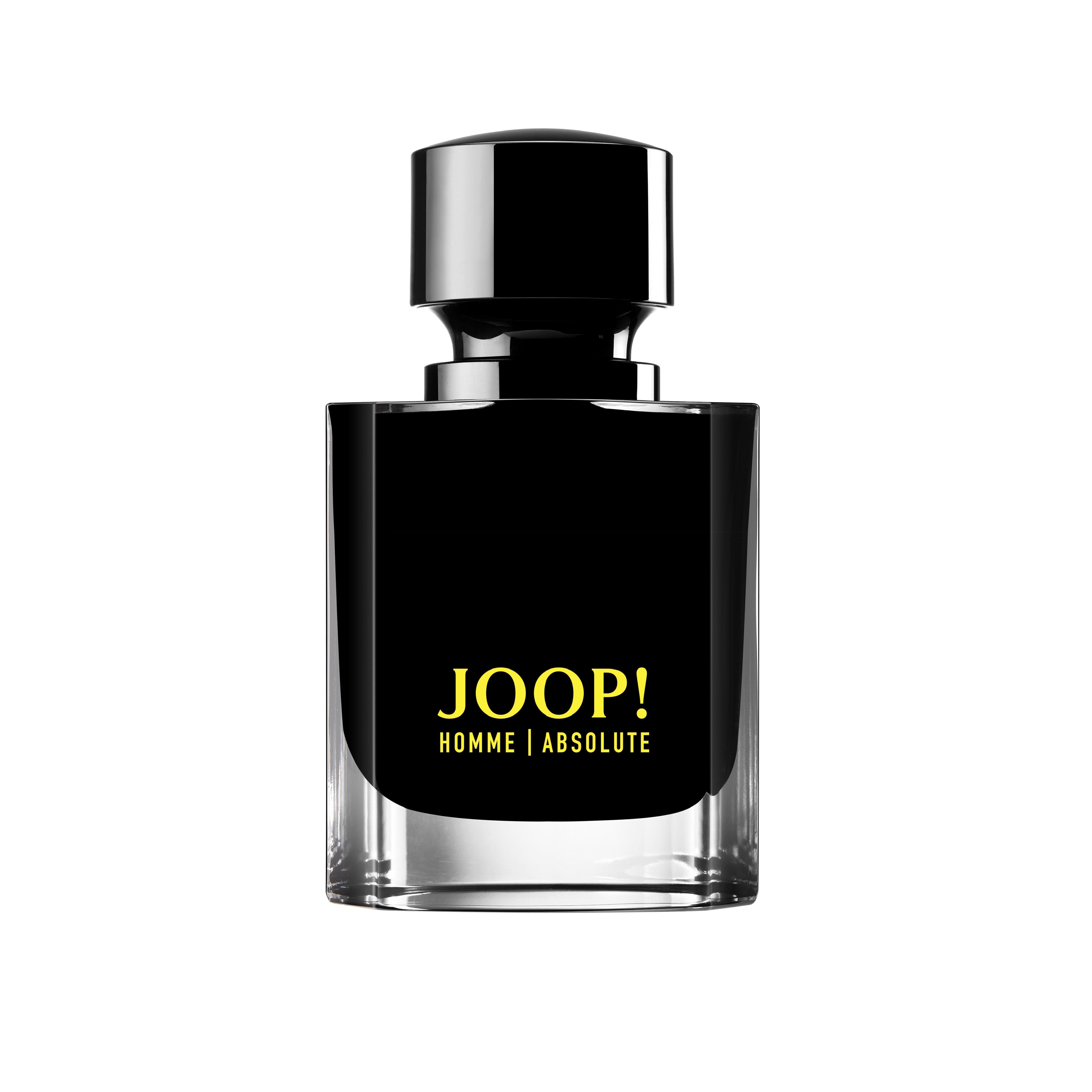joop homme sephora