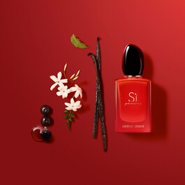 Sì Passione Intense - Eau de Parfum