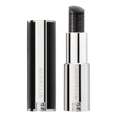 Le Rouge Interdit - Baume N16, GIVENCHY